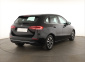 Mercedes-Benz B, 2022