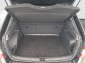 Škoda Rapid Spaceback, 2015