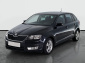 Škoda Rapid Spaceback, 2015