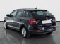 Škoda Rapid Spaceback, 2015