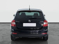 Škoda Rapid Spaceback, 2015