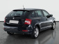 Škoda Rapid Spaceback, 2015