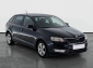 Škoda Rapid Spaceback, 2015