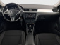 Škoda Rapid Spaceback, 2015