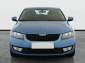 Škoda Octavia, 2013