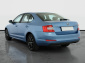 Škoda Octavia, 2013