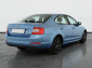 Škoda Octavia, 2013