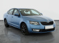 Škoda Octavia, 2013