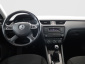 Škoda Octavia, 2013