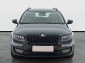 Škoda Octavia, 2014