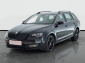 Škoda Octavia, 2014