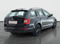 Škoda Octavia, 2014