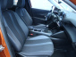Peugeot 2008, 2020