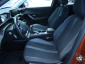 Peugeot 2008, 2020