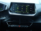 Peugeot 2008, 2020