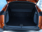 Peugeot 2008, 2020