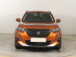 Peugeot 2008, 2020