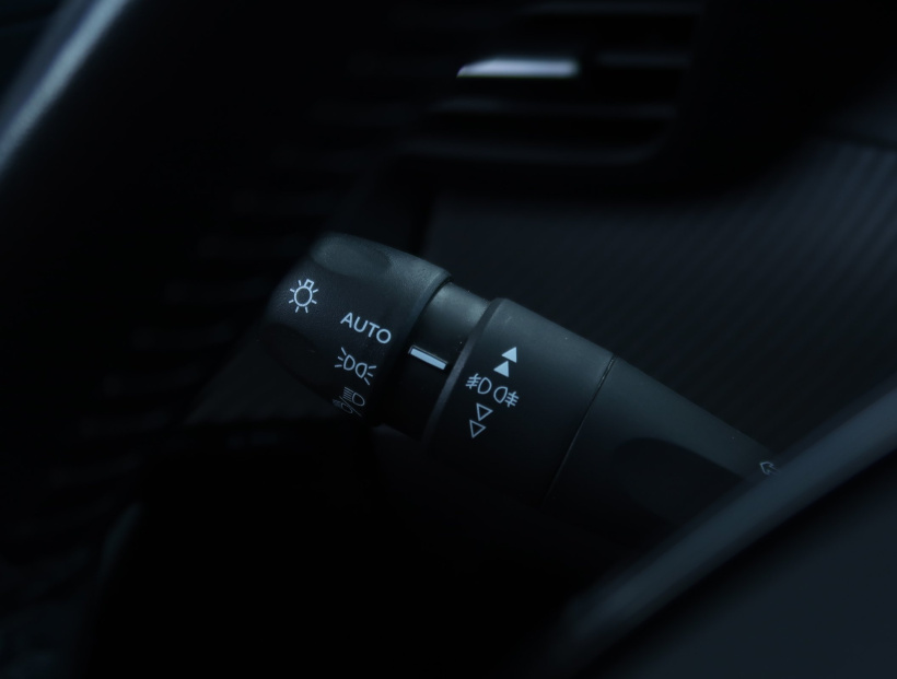 Peugeot 2008, 2020