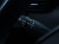 Peugeot 2008, 2020