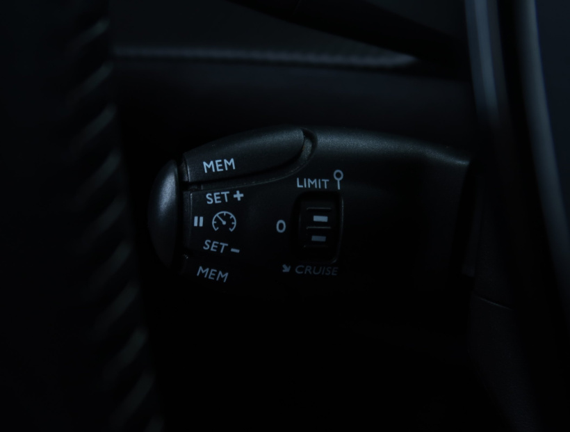 Peugeot 2008, 2020