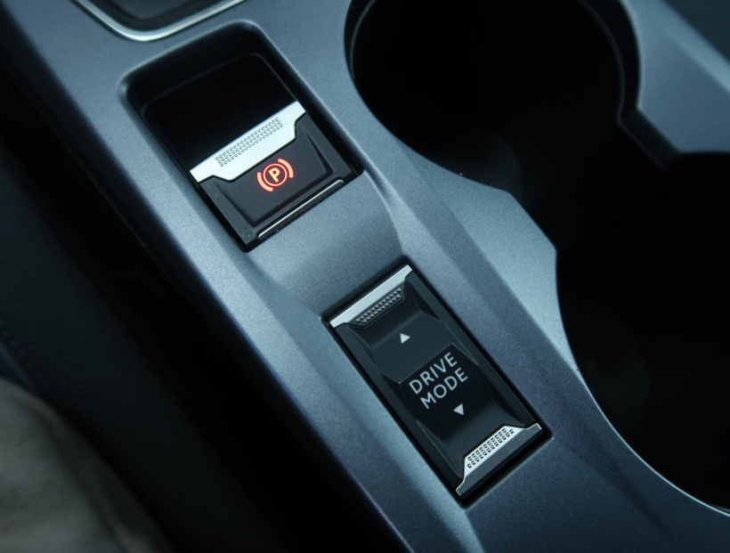 Peugeot 2008, 2020