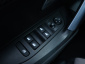Peugeot 2008, 2020