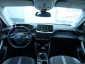 Peugeot 2008, 2020