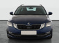 Škoda Octavia, 2019