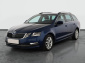 Škoda Octavia, 2019