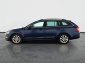 Škoda Octavia, 2019