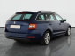 Škoda Octavia, 2019