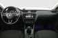 Škoda Octavia, 2019