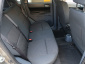 Mitsubishi Colt, 2012