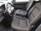 Mitsubishi Colt, 2012