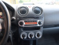 Mitsubishi Colt, 2012