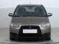 Mitsubishi Colt, 2012