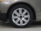 Mitsubishi Colt, 2012