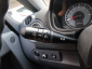 Mitsubishi Colt, 2012