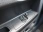 Mitsubishi Colt, 2012