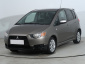 Mitsubishi Colt, 2012