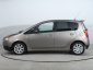 Mitsubishi Colt, 2012