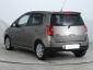 Mitsubishi Colt, 2012