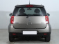 Mitsubishi Colt, 2012