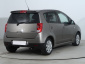 Mitsubishi Colt, 2012