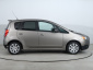 Mitsubishi Colt, 2012