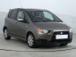 Mitsubishi Colt, 2012