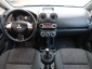 Mitsubishi Colt, 2012