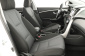 Hyundai i30, 2014