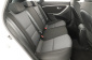 Hyundai i30, 2014