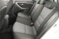 Hyundai i30, 2014